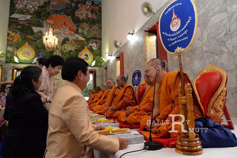 20151114-religious ceremony_50.JPG